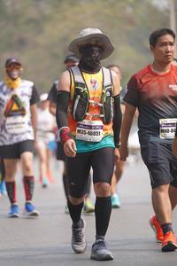 BIB: 46051
                            <button type="button" onclick="openModal(8695250)" class="btn btn-primary btn-sm float-right btn-popup" data-toggle="modal" data-target=".modal-high-quality">
                        <i class="fas fa-shopping-cart"></i> Add to Cart
                    </button>
                                            <button type="button" onclick="isThisMe(8695250, true)" class="btn btn-success btn-sm float-right btn-popup btn-isme hidden" data-toggle="tooltip" data-placement="bottom" title="นี่คือรูปของคุณใช่ไหม คลิกที่นี่เพื่อเอาเข้าอัลบั้ม">
                        <i class="fas fa-plus"></i> Add to album
                    </button>
                    <button type="button" onclick="isThisMe(8695250, false)" class="btn btn-warning btn-sm float-right btn-popup btn-isnotme hidden">
                        <i class="fas fa-ban"></i> Remove from album
                    </button>